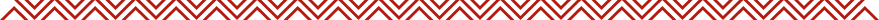 Орнамент